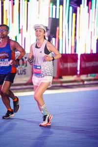 BIB: 
                            <button type="button" onclick="openModal(24570018)" class="btn btn-primary btn-sm float-right btn-popup" data-toggle="modal" data-target=".modal-high-quality">
                        <i class="fas fa-shopping-cart"></i> Add to Cart
                    </button>
                                            <button type="button" onclick="isThisMe(24570018, true)" class="btn btn-success btn-sm float-right btn-popup btn-isme hidden" data-toggle="tooltip" data-placement="bottom" title="นี่คือรูปของคุณใช่ไหม คลิกที่นี่เพื่อเอาเข้าอัลบั้ม">
                        <i class="fas fa-plus"></i> Add to album
                    </button>
                    <button type="button" onclick="isThisMe(24570018, false)" class="btn btn-warning btn-sm float-right btn-popup btn-isnotme hidden">
                        <i class="fas fa-ban"></i> Remove from album
                    </button>